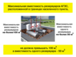 Требования безопасности при эксплуатации АЗС сжиженного газа - Мобильный комплекс для обучения, инструктажа и контроля знаний по охране труда, пожарной и промышленной безопасности - Учебный материал - Учебные фильмы по охране труда и промбезопасности - Требования безопасности при эксплуатации АЗС сжиженного газа - Кабинеты по охране труда kabinetot.ru